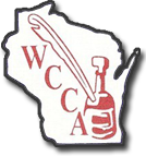 Wisconsin County Clerks Association